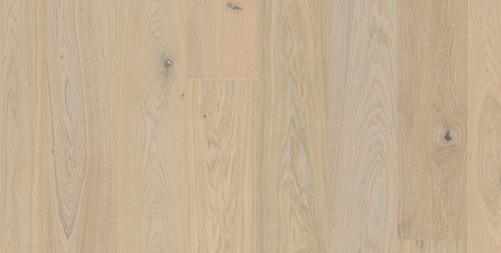 Mikasa Engineered Wood Floors