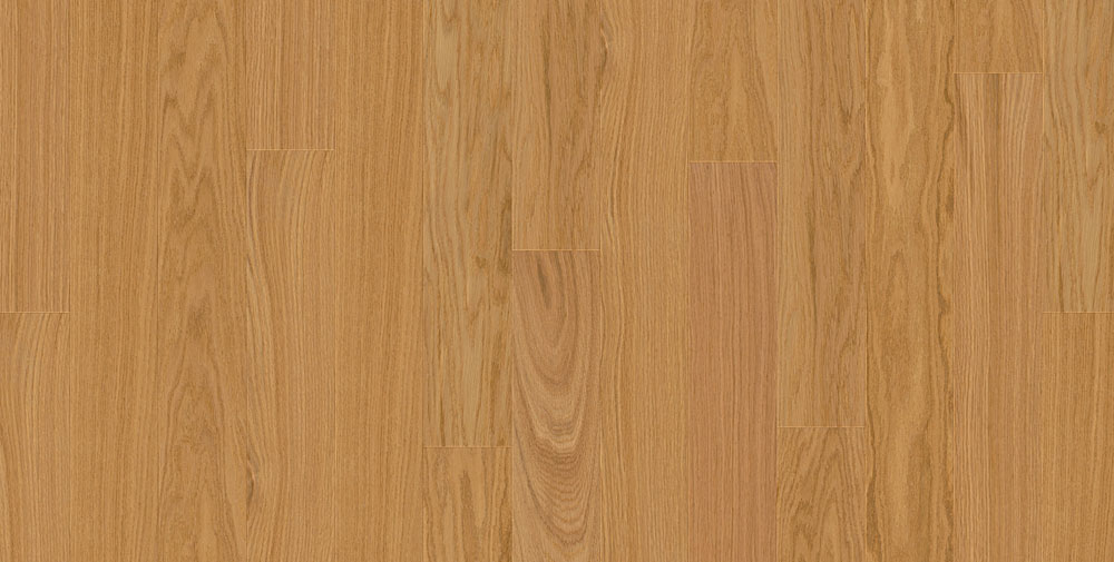 Mikasa Engineered Wood Floors